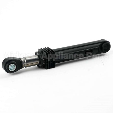 WH01X10488 GE Damper Shock (60N)