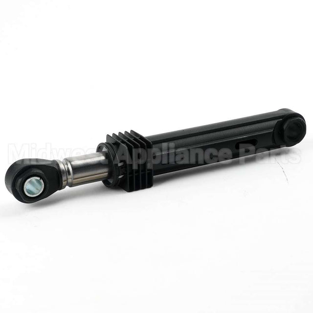 WH01X10488 GE Damper Shock (60N)