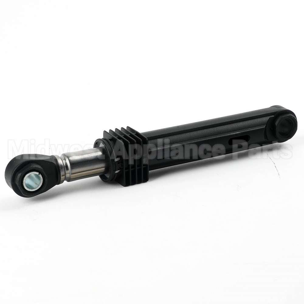 WH01X10488 GE Damper Shock (60N)
