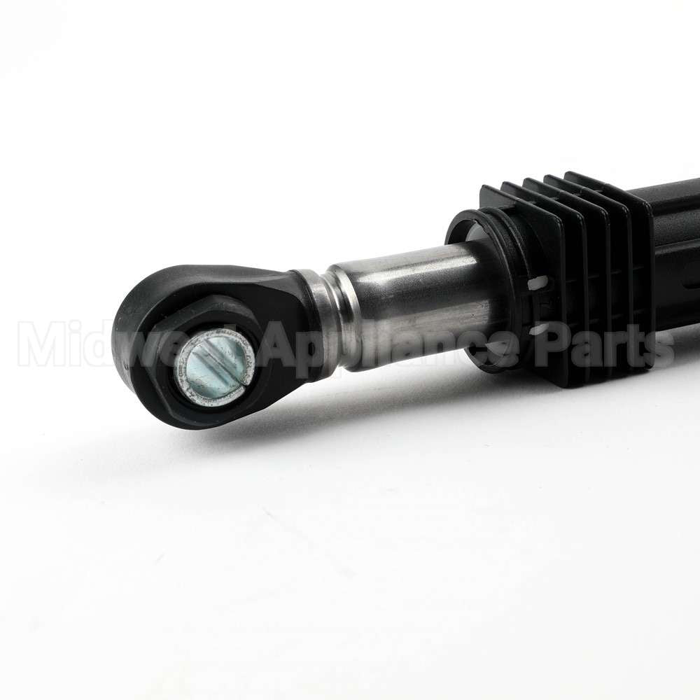 WH01X10488 GE Damper Shock (60N)