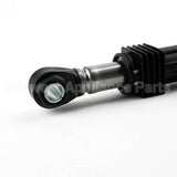 WH01X10488 GE Damper Shock (60N)