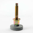 WH01X10585 GE Rubber Molded Foot Bolt