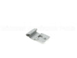 WH01X10595 GE Washing Machine Locking Clip