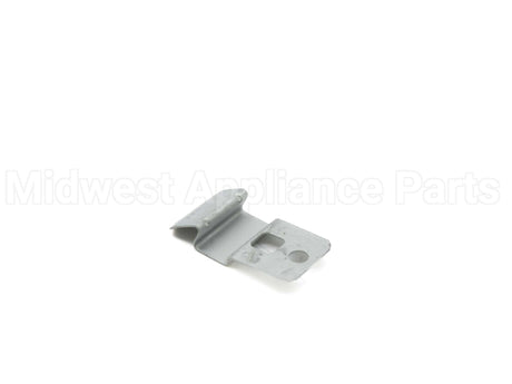 WH01X10595 GE Washing Machine Locking Clip