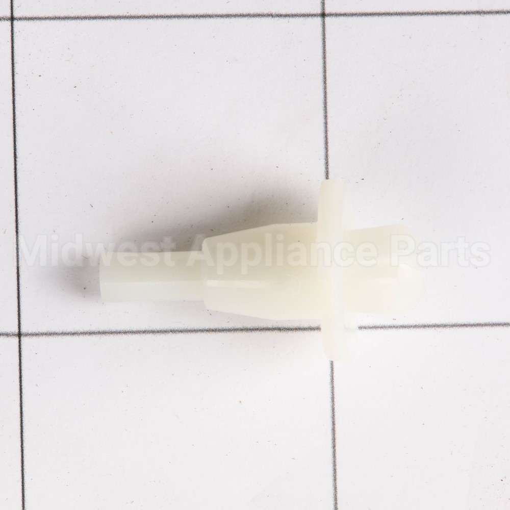 WH01X10596 GE Pin Alignment