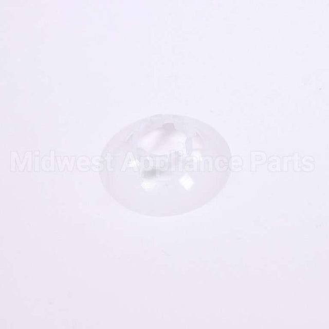 WH01X10602 GE Seat Ball Joint