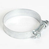 WH01X10603 GE Clamp Tub Outlet