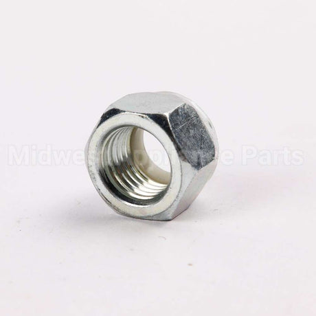 WH01X10611 GE Nut Pulley