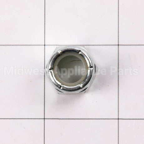 WH01X10611 GE Nut Pulley