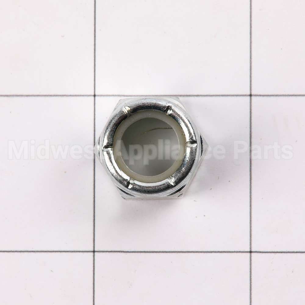 WH01X10611 GE Nut Pulley