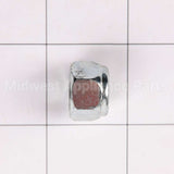 WH01X10611 GE Nut Pulley