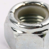 WH01X10611 GE Nut Pulley