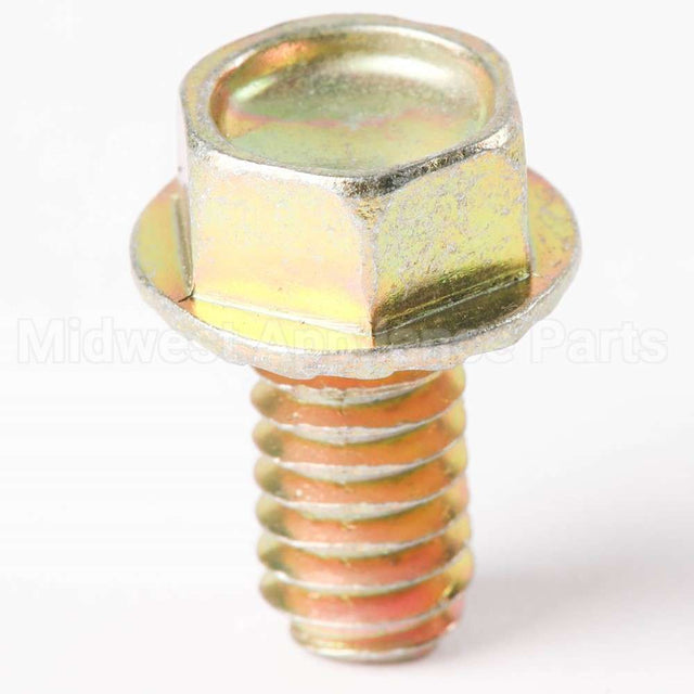 WH01X10612 GE Screw 1/4-20 Taptite