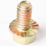 WH01X10612 GE Screw 1/4-20 Taptite