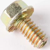 WH01X10612 GE Screw 1/4-20 Taptite