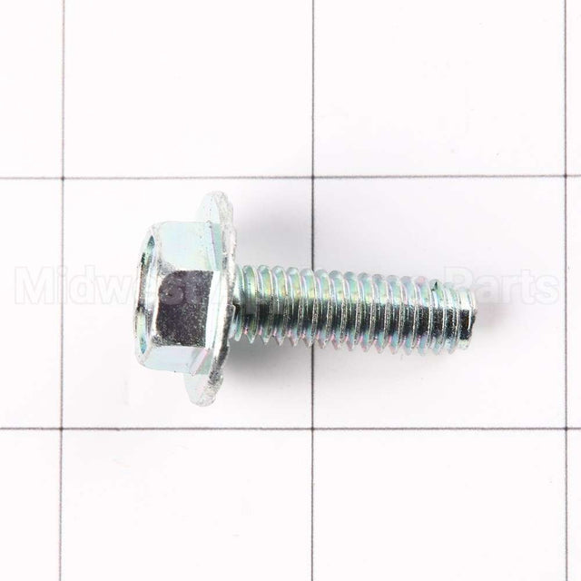 WH01X10614 GE Hex Screw 5/16-18