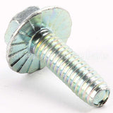 WH01X10614 GE Hex Screw 5/16-18