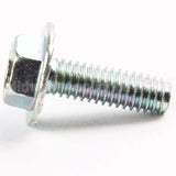 WH01X10614 GE Hex Screw 5/16-18