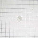 WH01X10620 GE Socket Rod Support