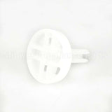 WH01X10620 GE Socket Rod Support