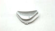 WH01X10621 GE Funnel Bleach