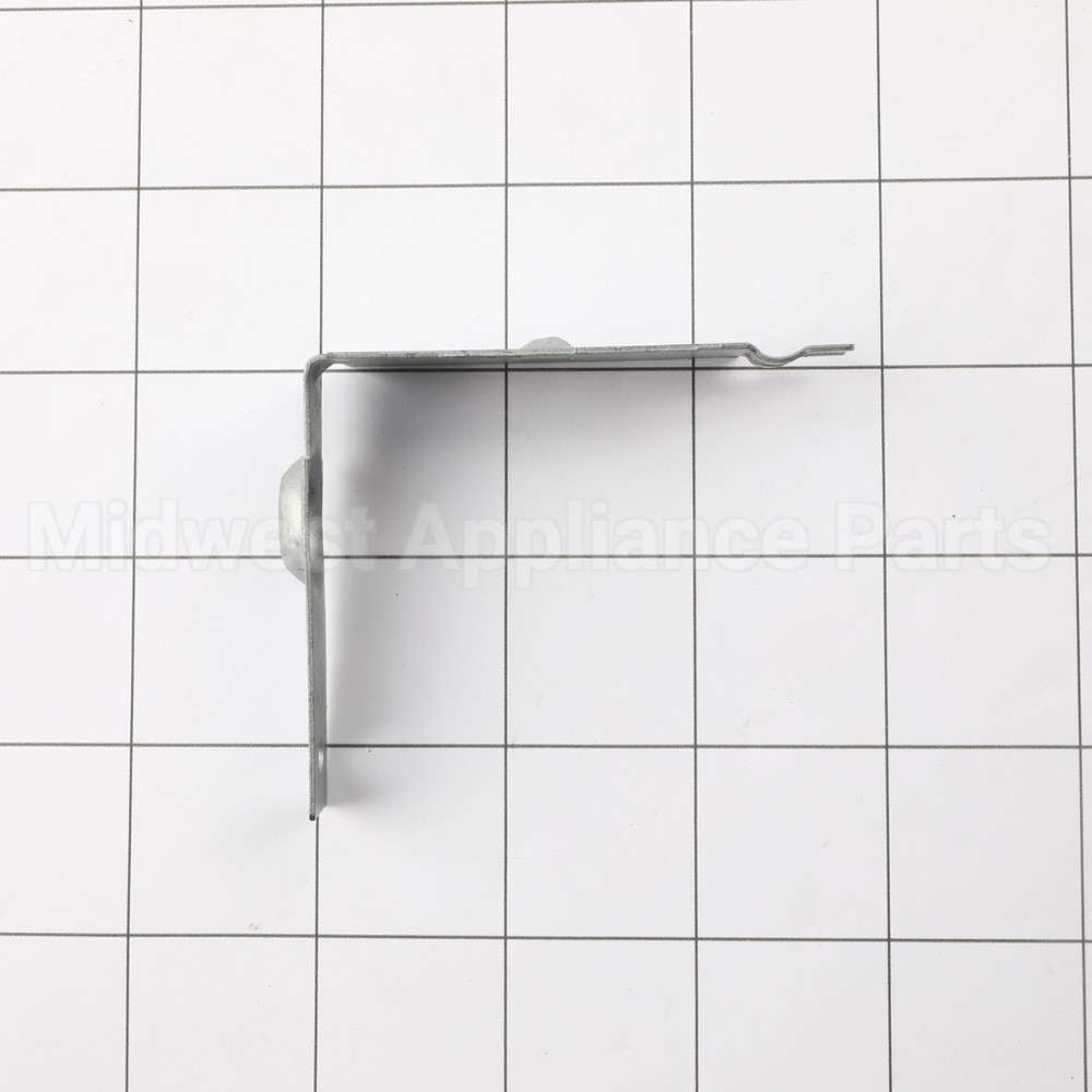 WH01X10623 GE Clip Cover