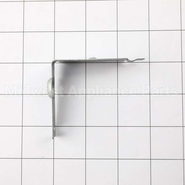 WH01X10623 GE Clip Cover