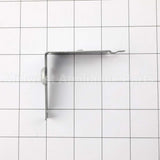 WH01X10623 GE Clip Cover