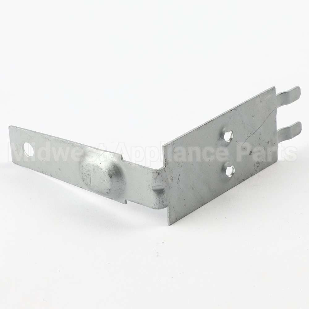 WH01X10623 GE Clip Cover