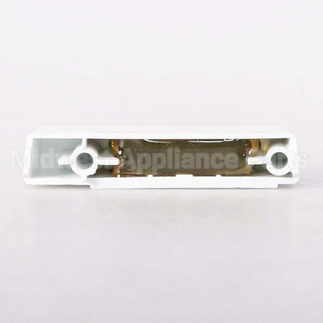 WH01X10626 GE Magnet