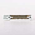 WH01X10626 GE Magnet