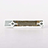 WH01X10626 GE Magnet