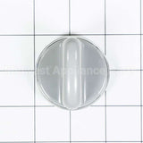 WH01X10629 GE Knob Asm Control