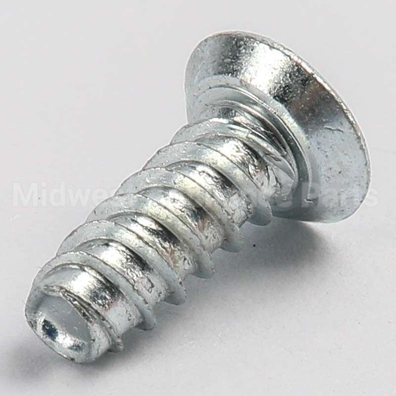 WH01X10631 GE Scr 8-16 B Flp .525 S Zn