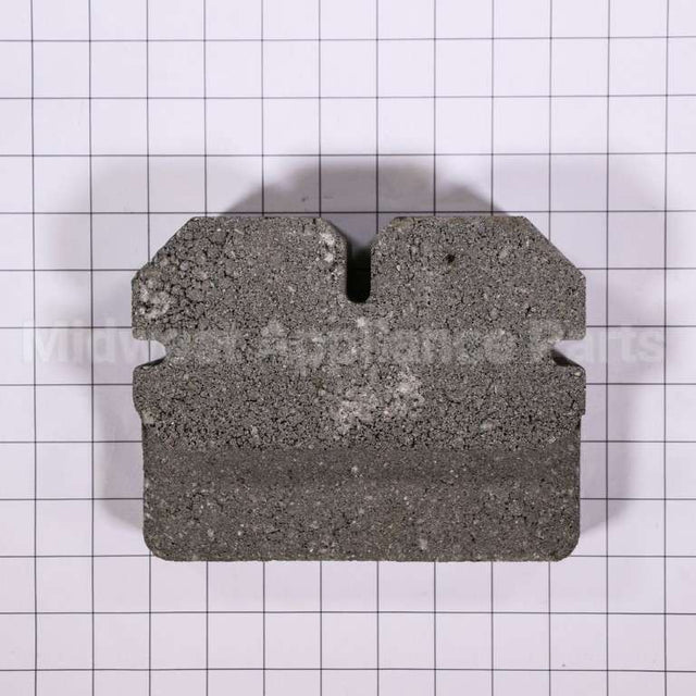 WH01X10643 GE Counterweight