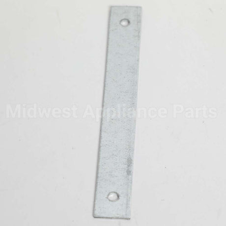 WH01X10644 GE Bracket Counterweight