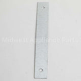 WH01X10644 GE Bracket Counterweight