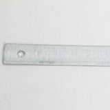 WH01X10644 GE Bracket Counterweight