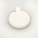 WH01X10648 GE Badge