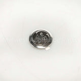 WH01X10648 GE Badge