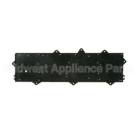 WH01X10664 GE Plastic Housing