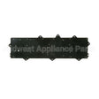 WH01X10664 GE Plastic Housing