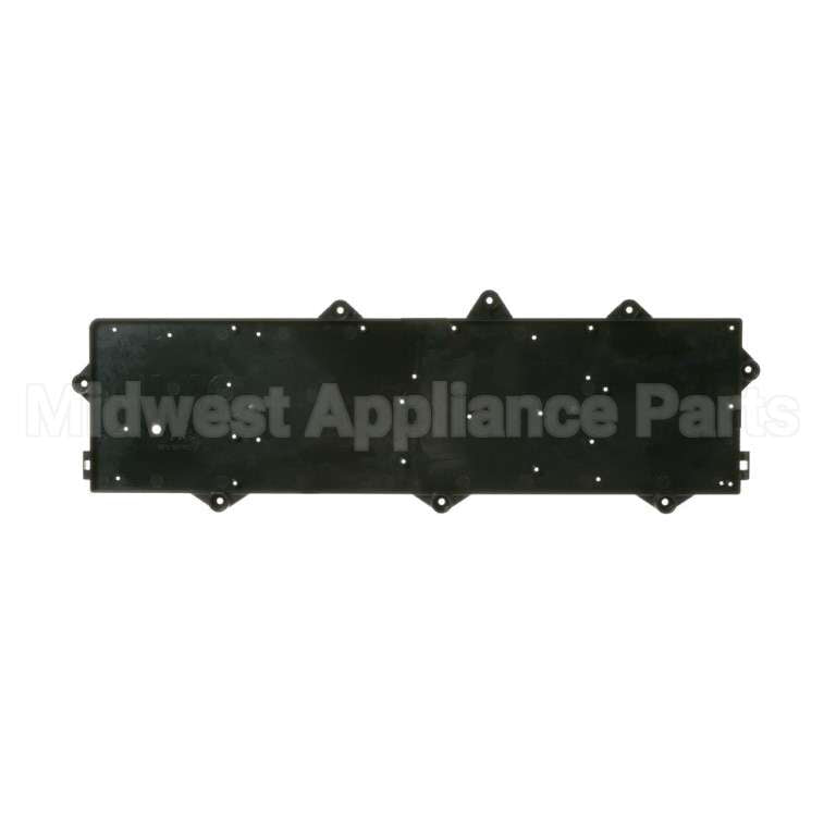 WH01X10664 GE Plastic Housing
