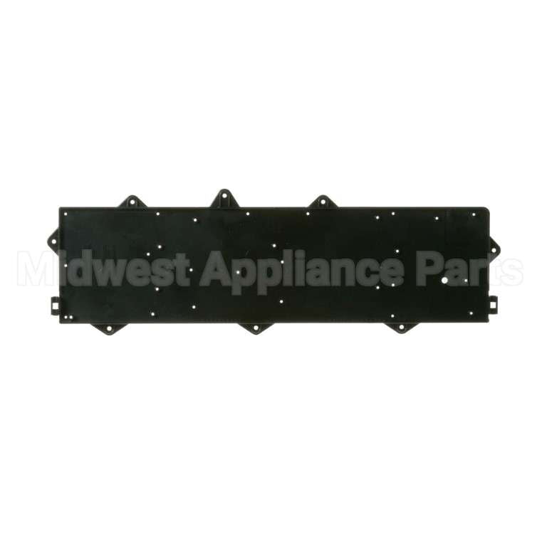 WH01X10664 GE Plastic Housing