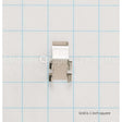 WH01X10674 GE Heater Support