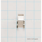WH01X10674 GE Heater Support