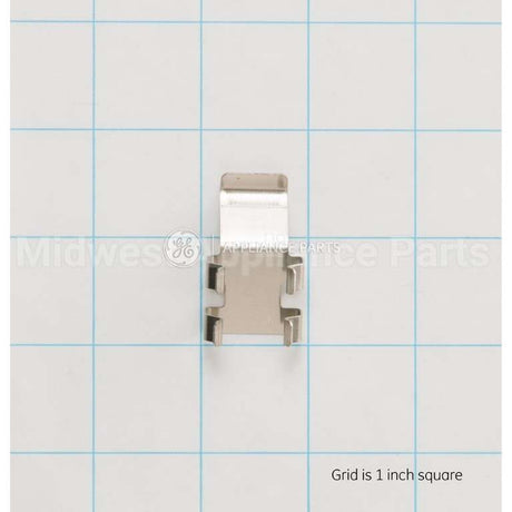 WH01X10674 GE Heater Support