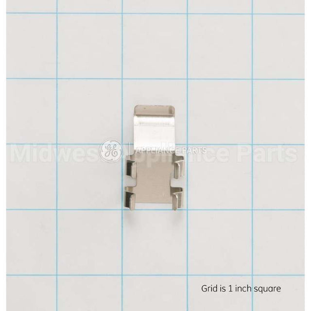 WH01X10674 GE Heater Support