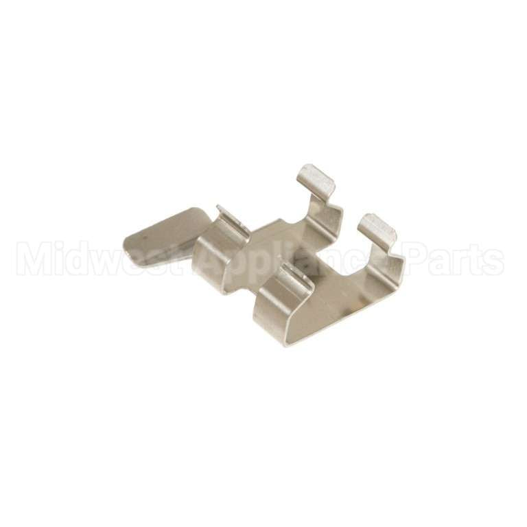 WH01X10674 GE Heater Support