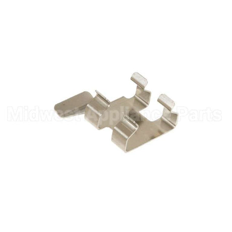 WH01X10674 GE Heater Support
